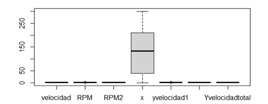 22_Diagramas_cajas_totales.jpg